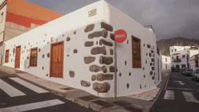 CHC - La Oliva I